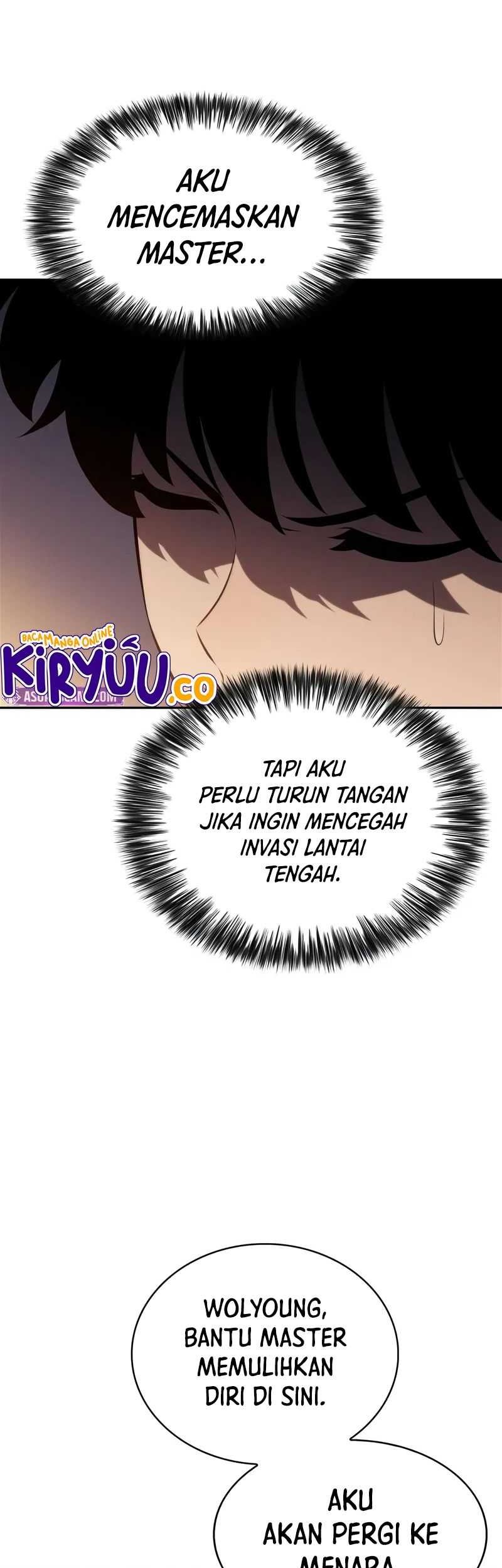 Chapter 187 - halaman 51