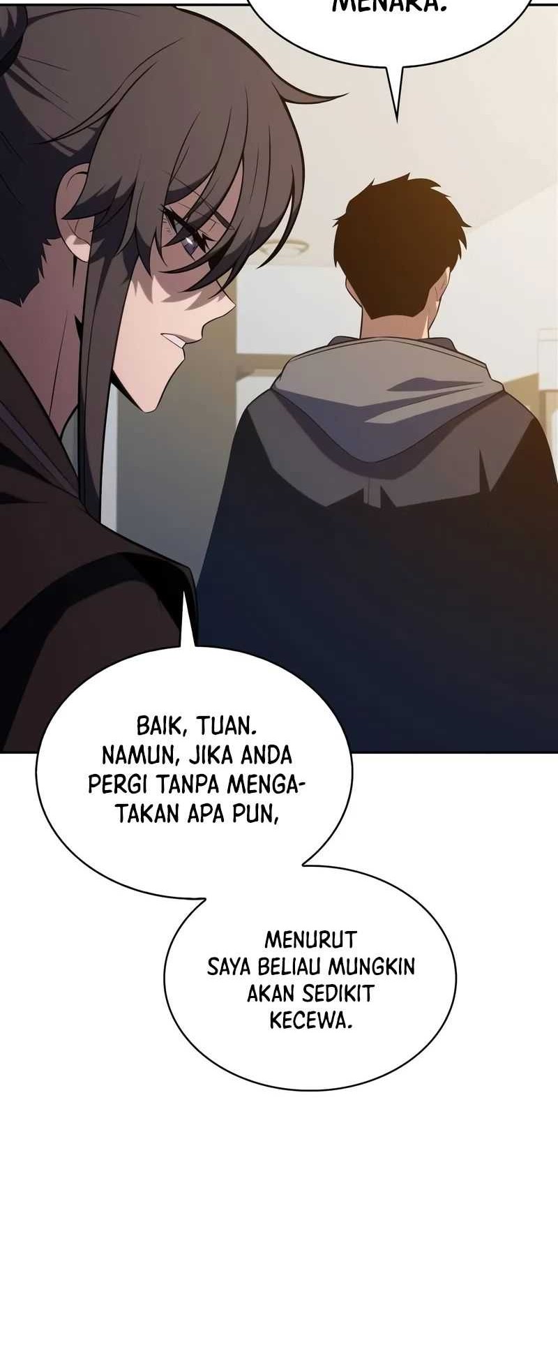 Chapter 187 - halaman 52