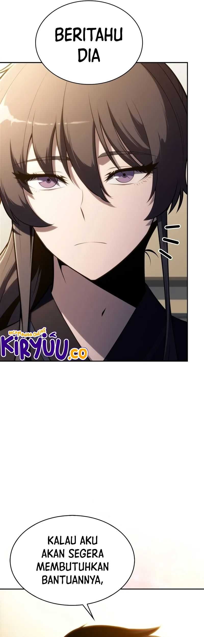 Chapter 187 - halaman 53