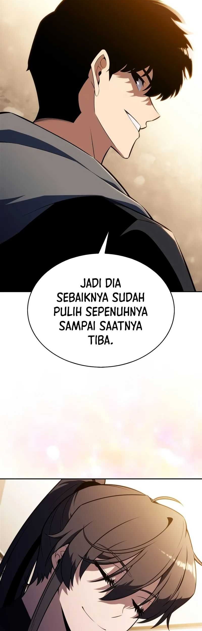 Chapter 187 - halaman 54
