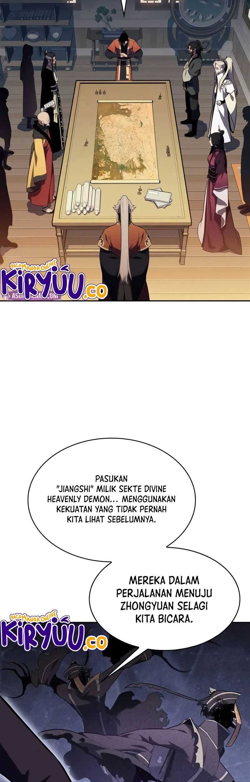 Chapter 187 - halaman 58
