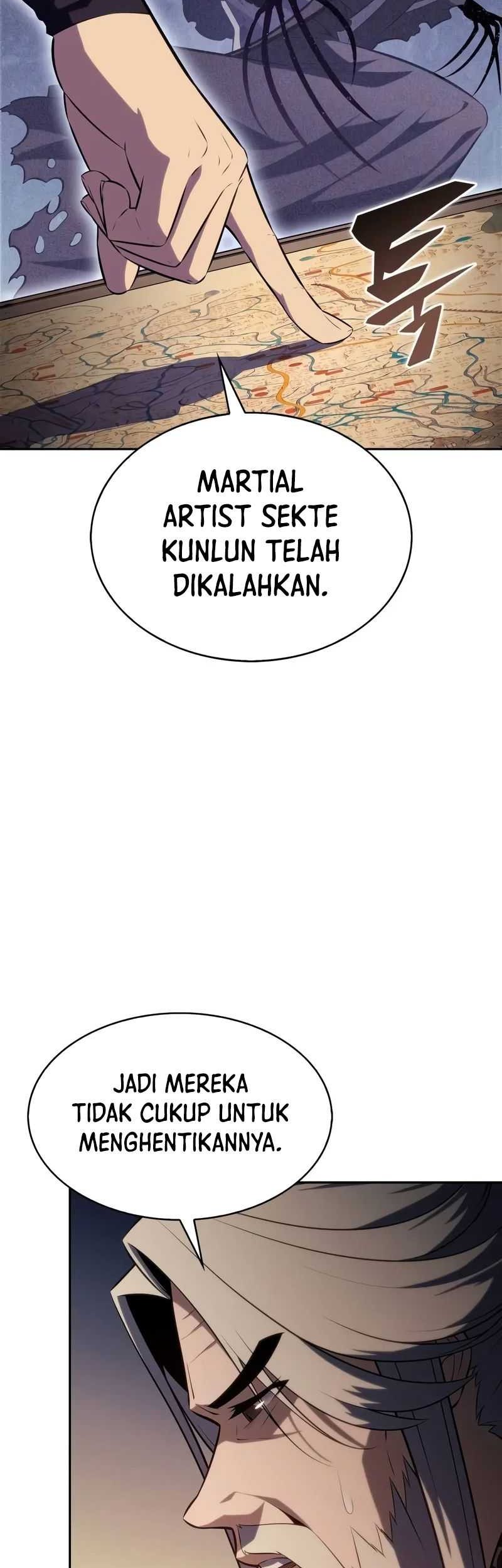 Chapter 187 - halaman 59