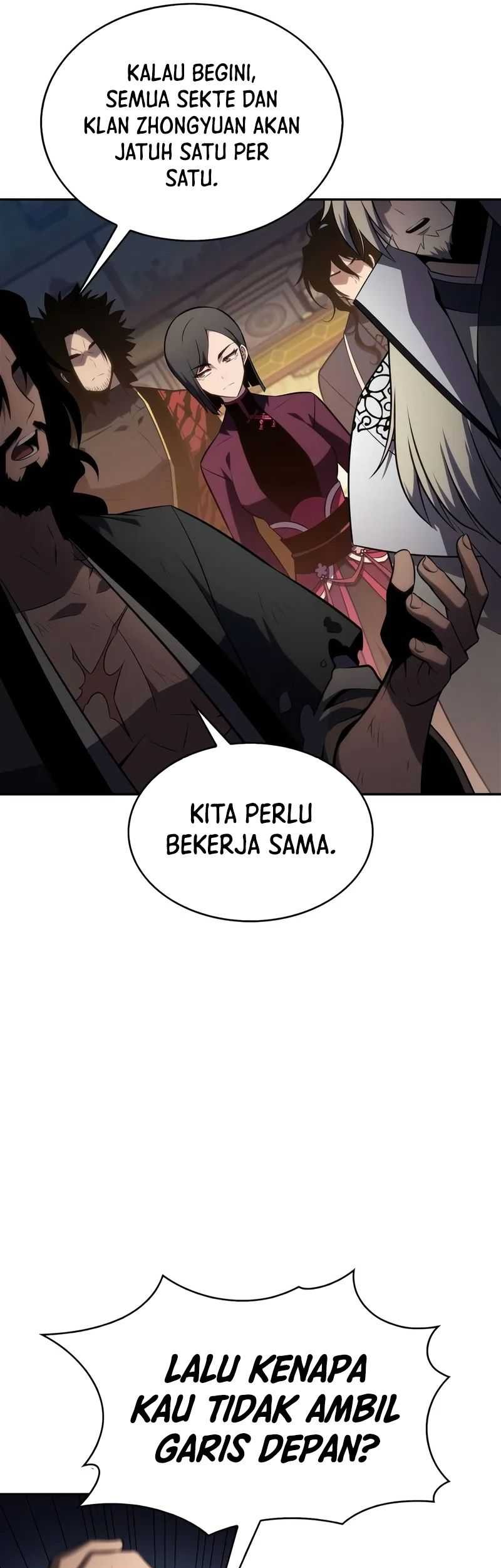 Chapter 187 - halaman 61