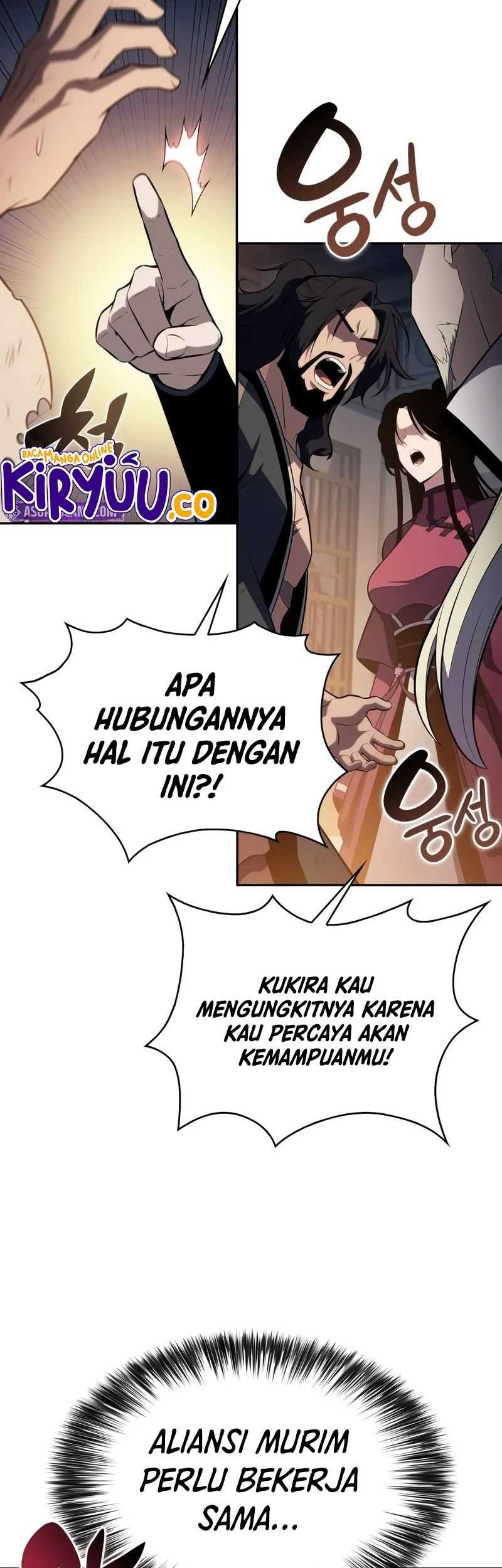 Chapter 187 - halaman 62