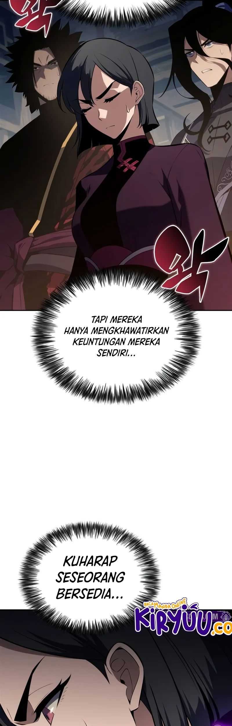 Chapter 187 - halaman 63