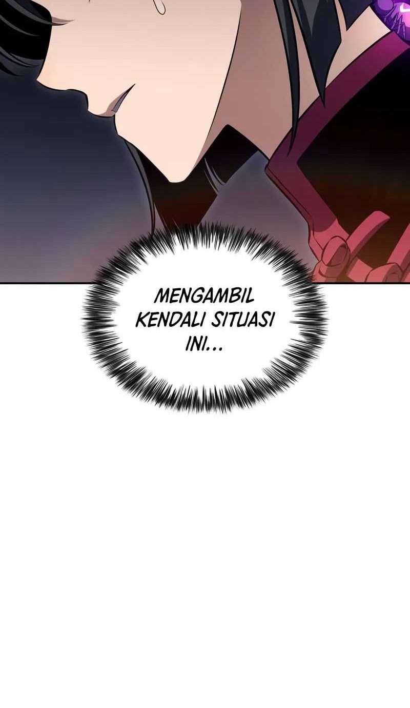 Chapter 187 - halaman 64