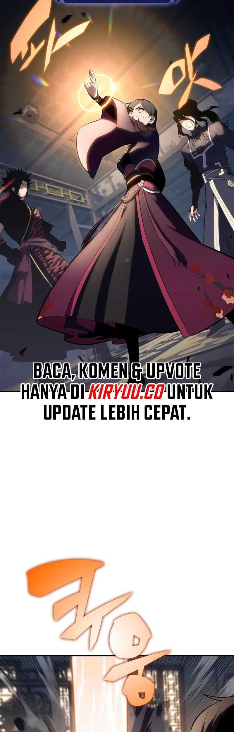 Chapter 187 - halaman 66