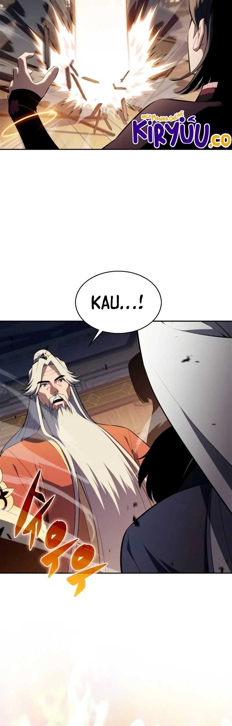 Chapter 187 - halaman 67