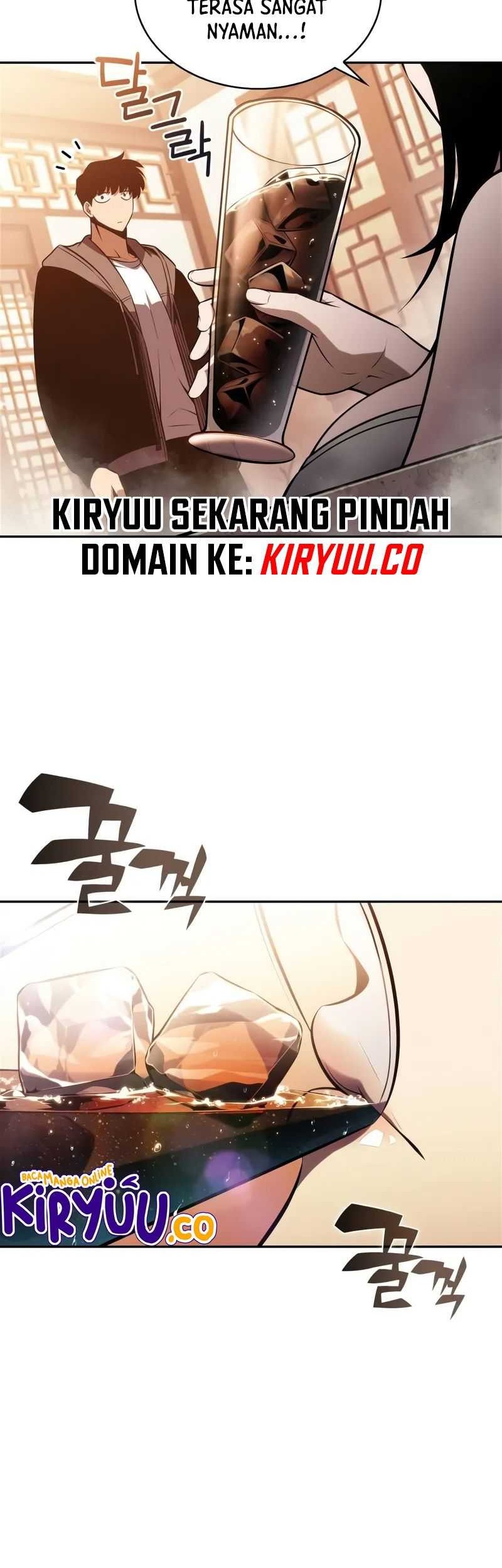 Chapter 187 - halaman 5