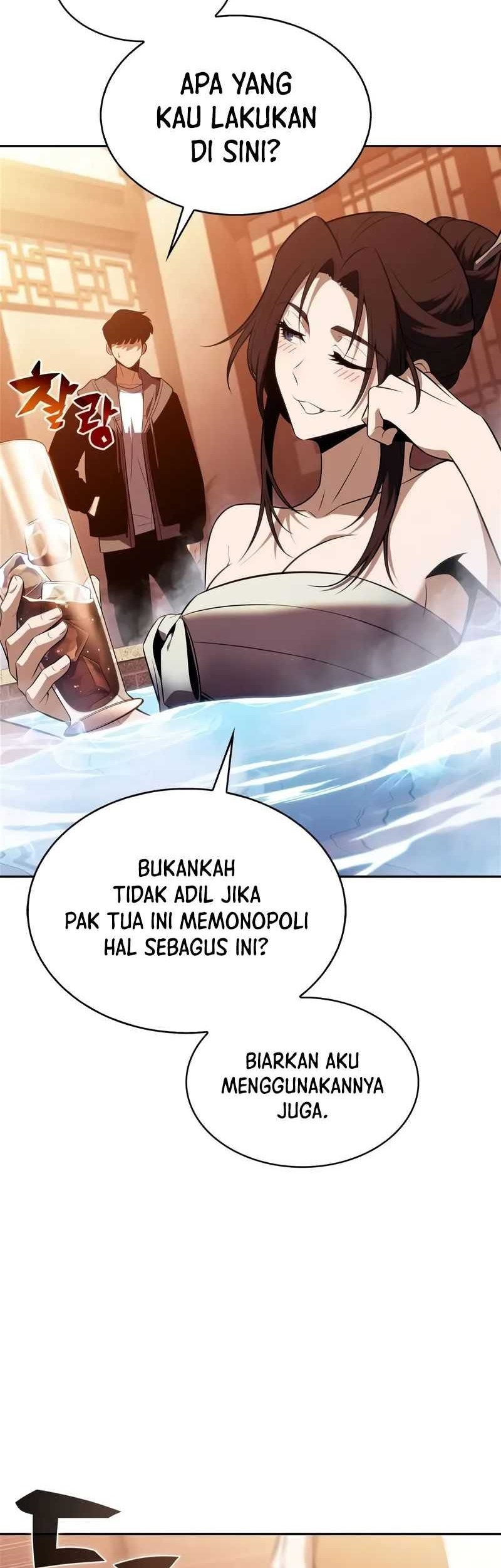Chapter 187 - halaman 7