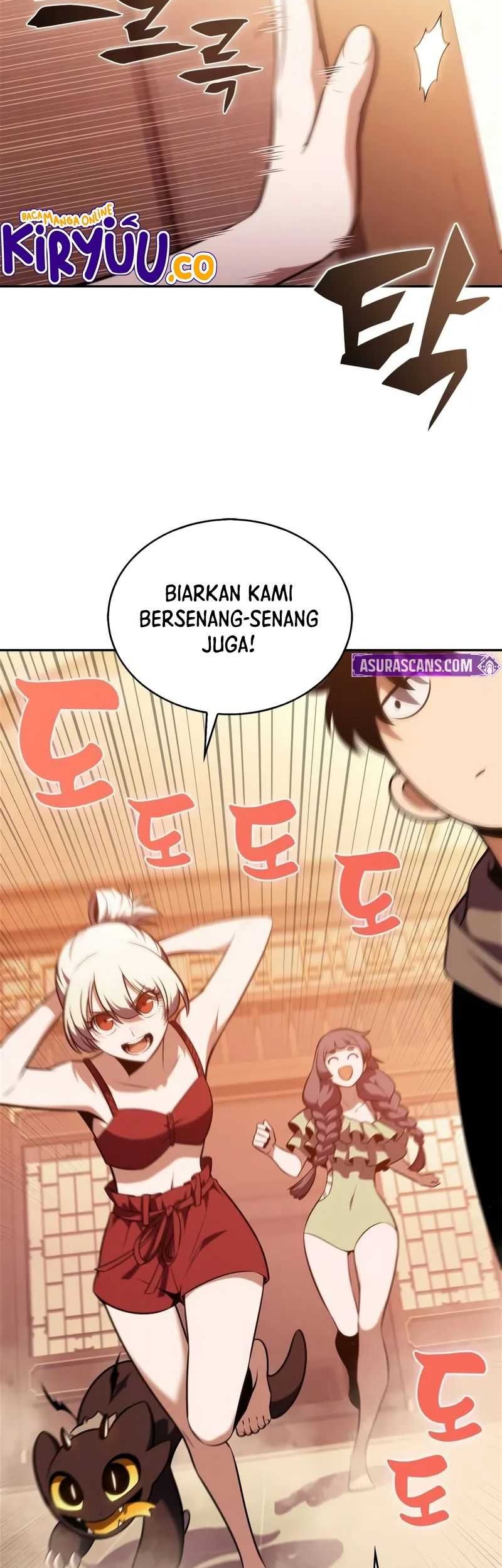 Chapter 187 - halaman 8