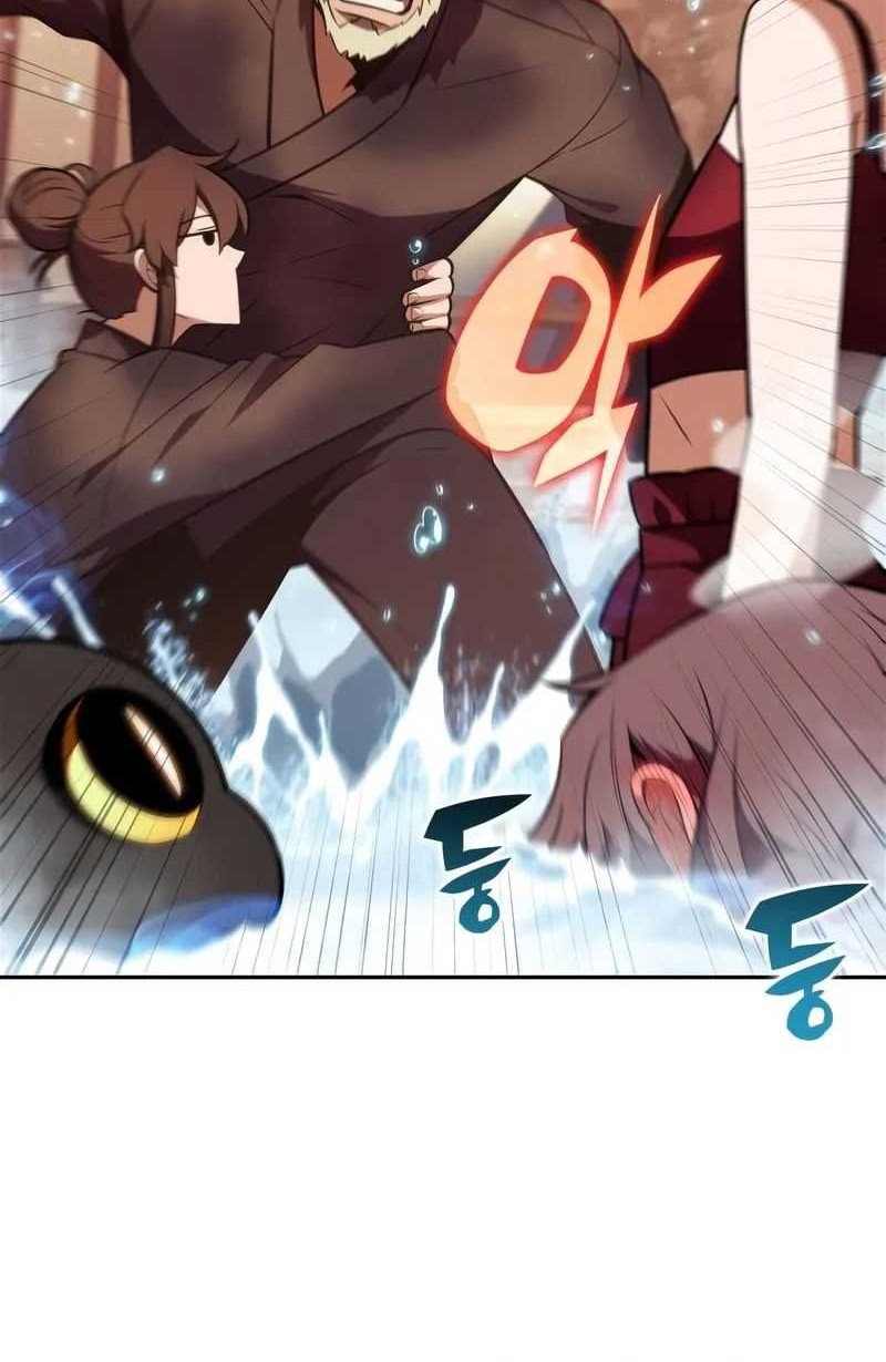 Chapter 187 - halaman 13
