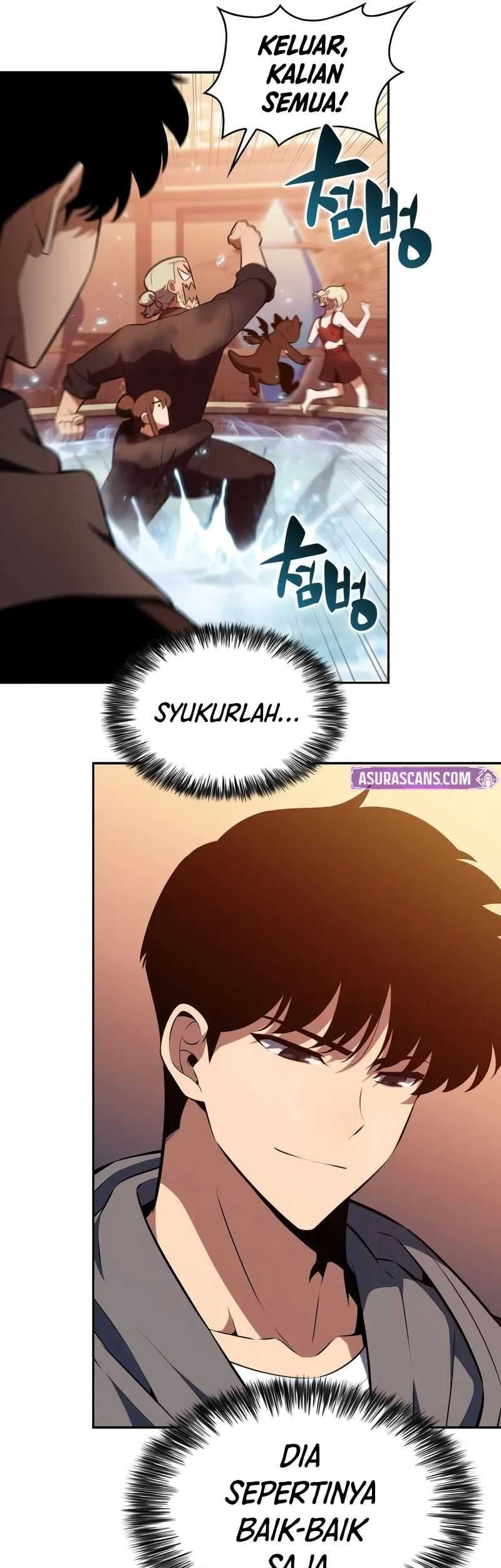 Chapter 187 - halaman 14