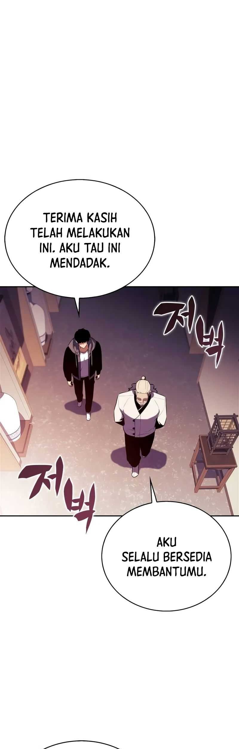 Chapter 187 - halaman 16