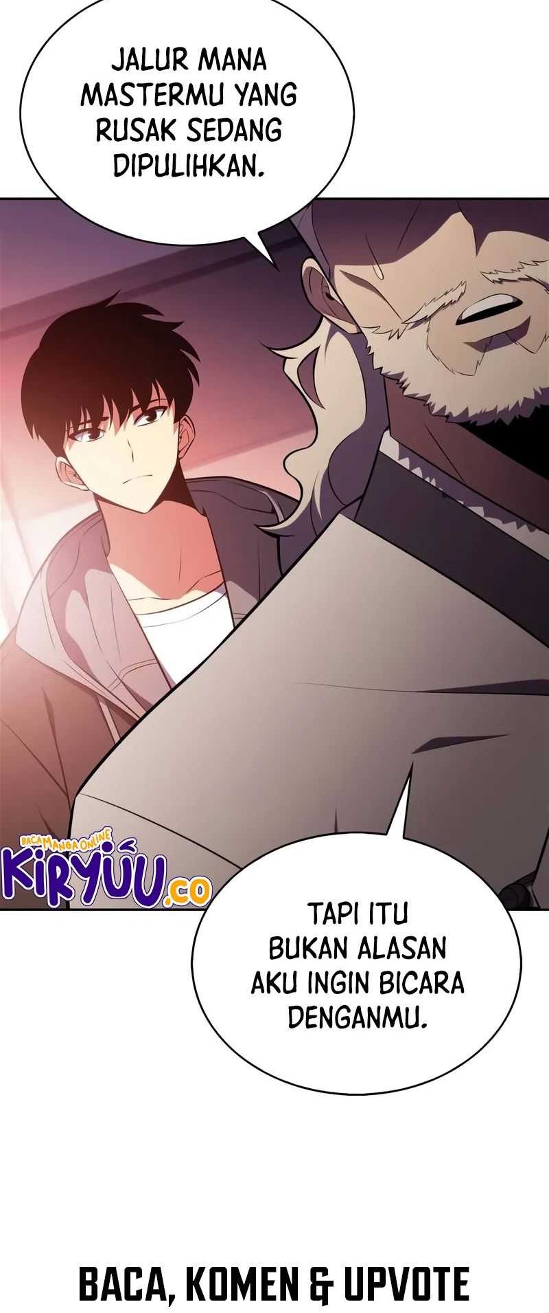 Chapter 187 - halaman 17