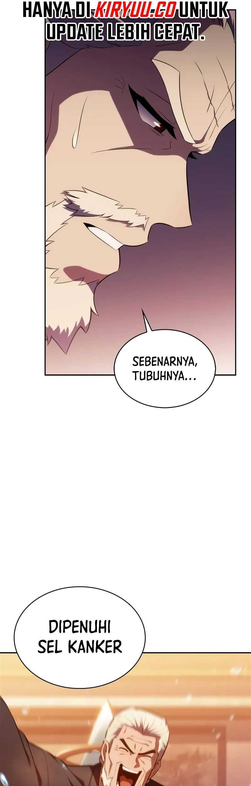 Chapter 187 - halaman 18