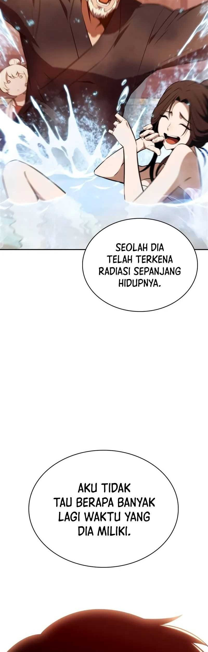 Chapter 187 - halaman 19