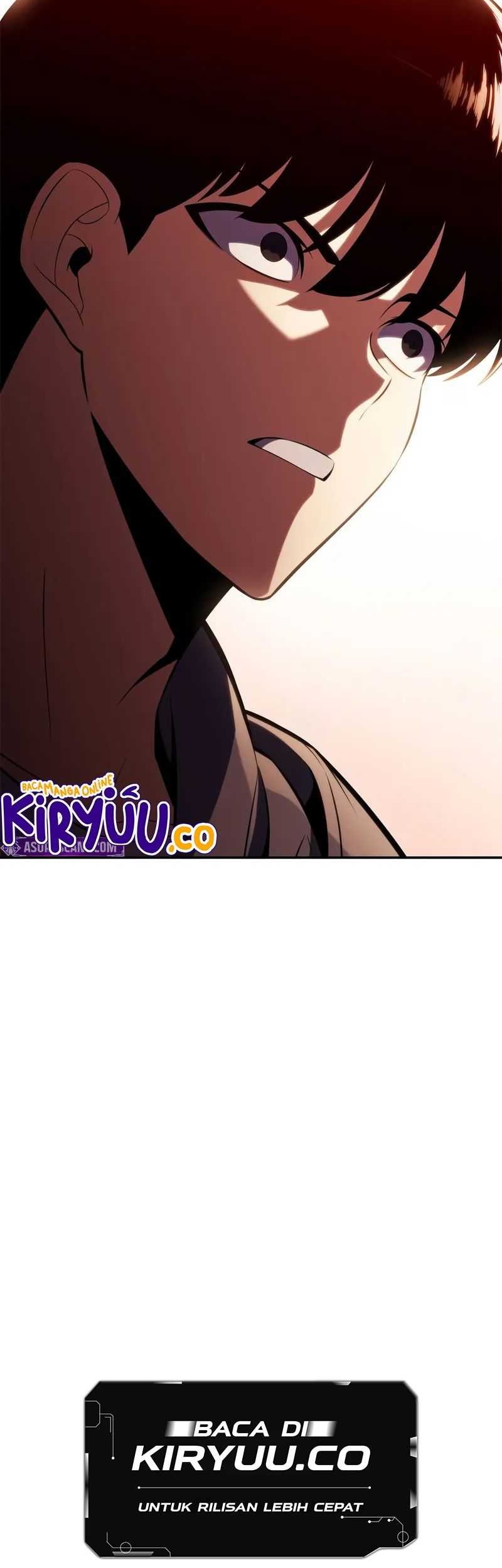 Chapter 187 - halaman 20