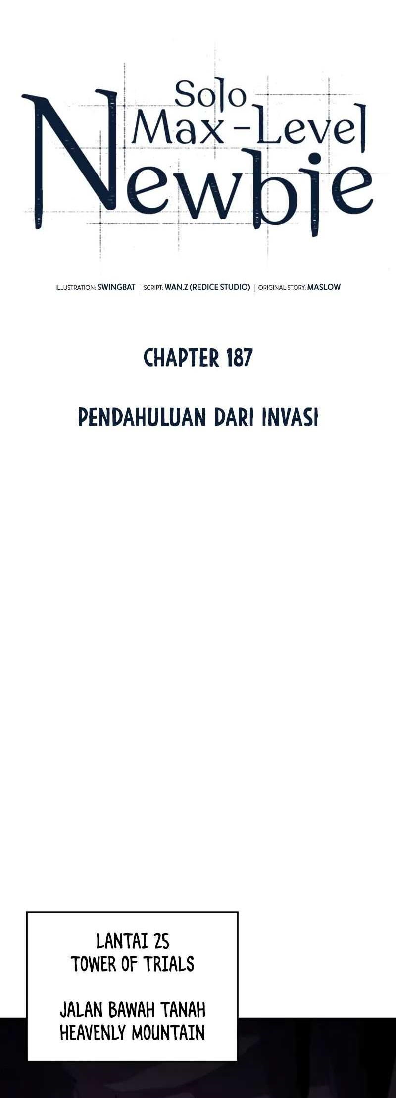 Chapter 187 - halaman 21