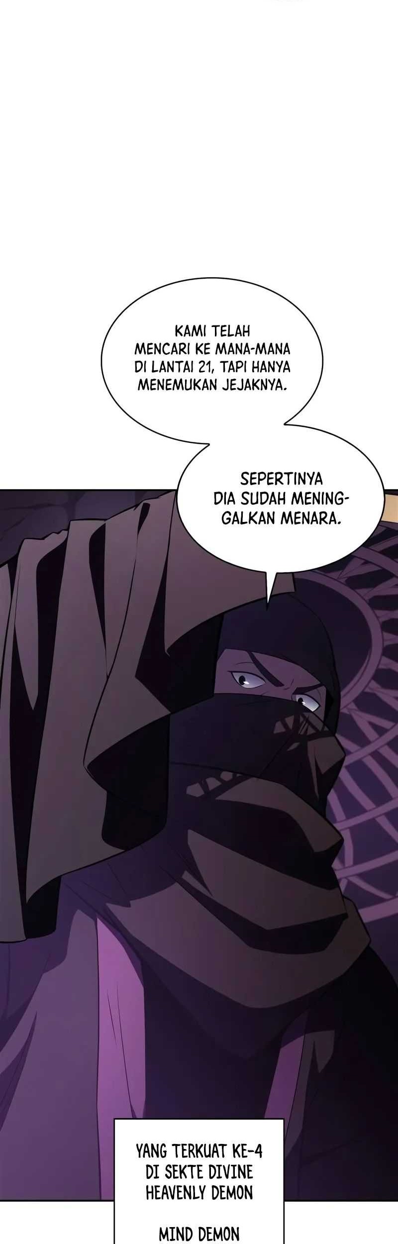 Chapter 187 - halaman 23