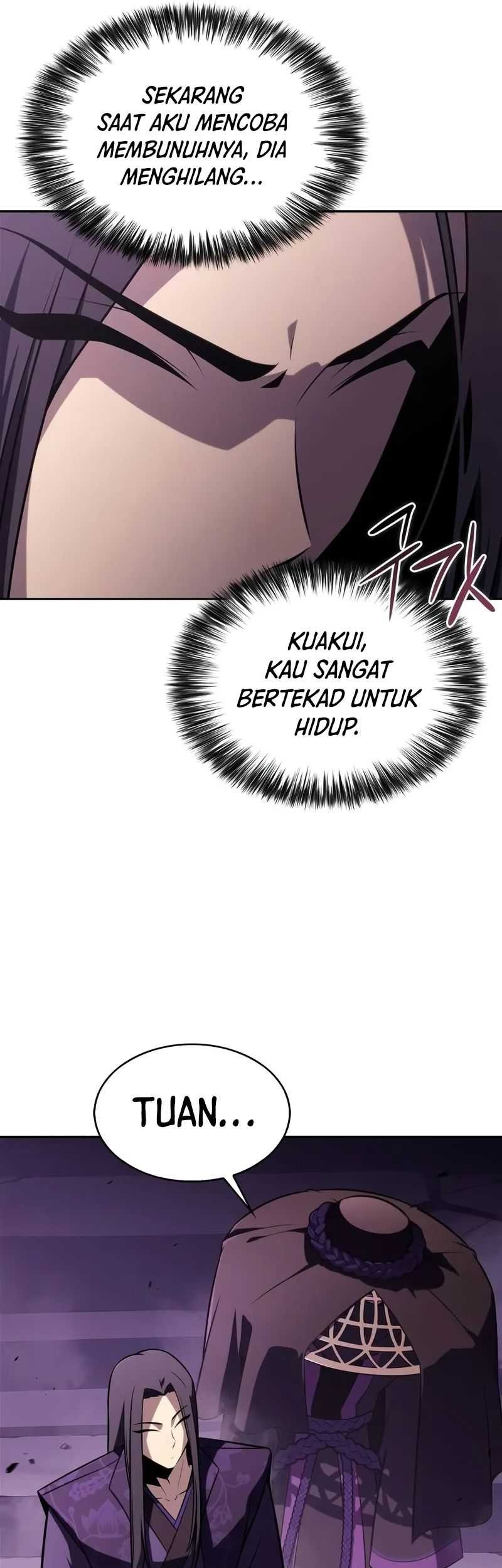 Chapter 187 - halaman 26