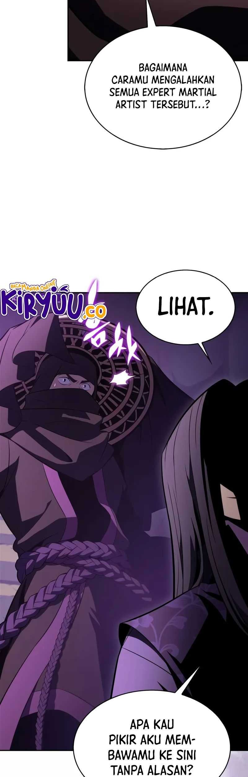Chapter 187 - halaman 28