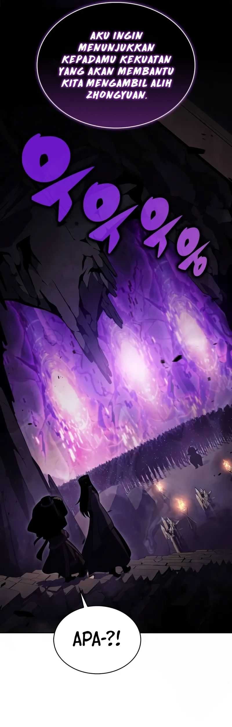 Chapter 187 - halaman 30