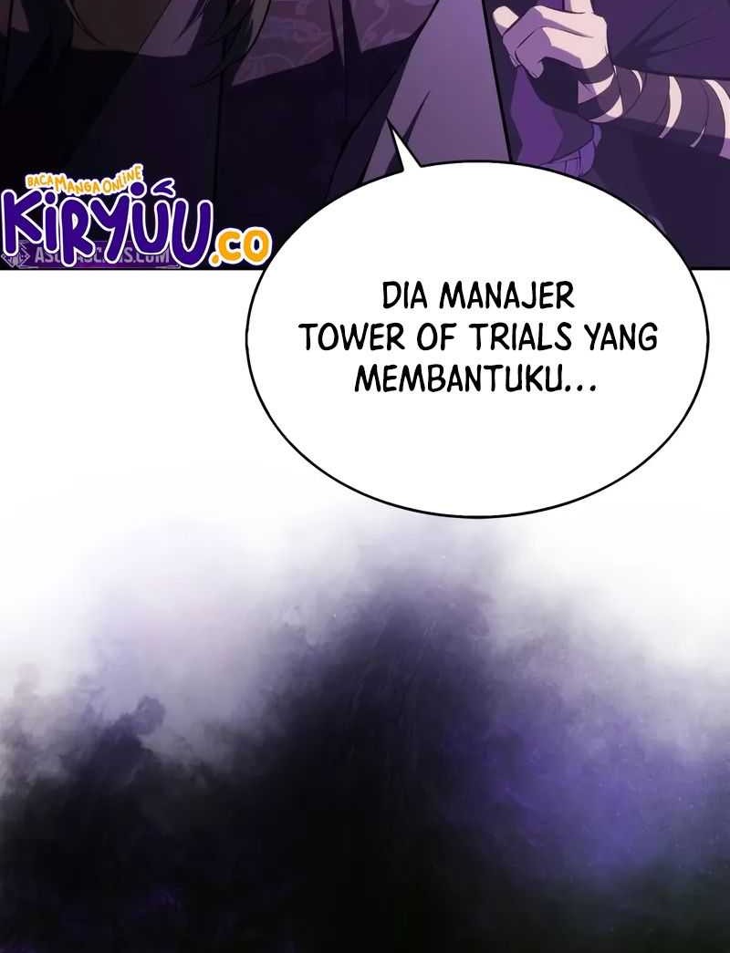 Chapter 187 - halaman 32