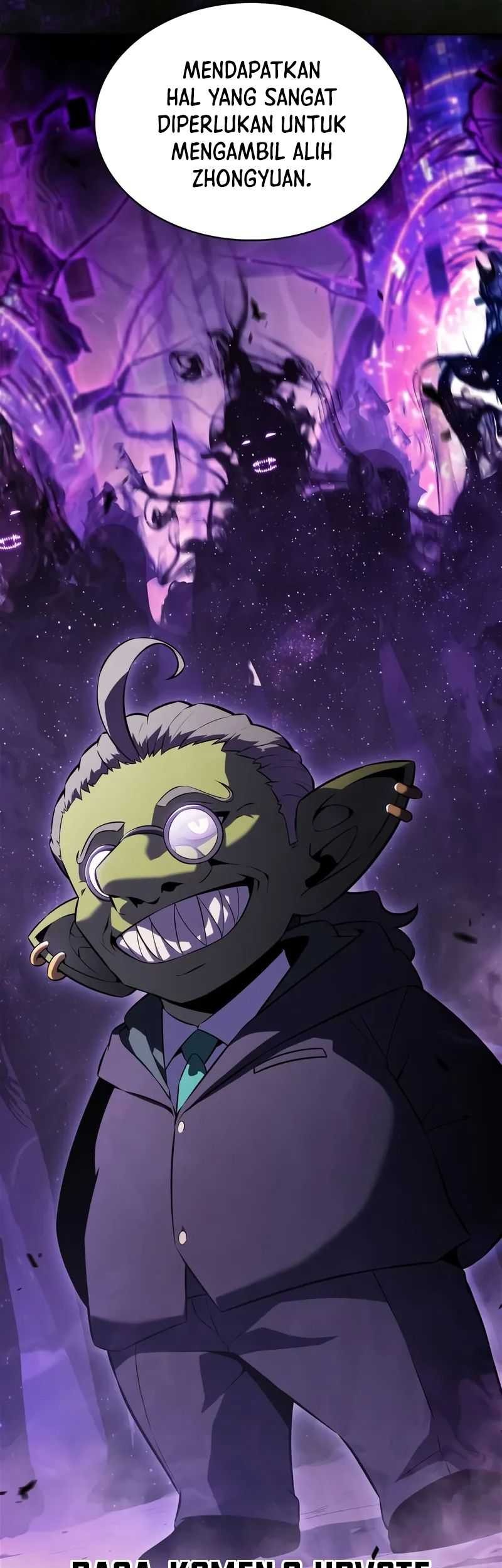 Chapter 187 - halaman 33