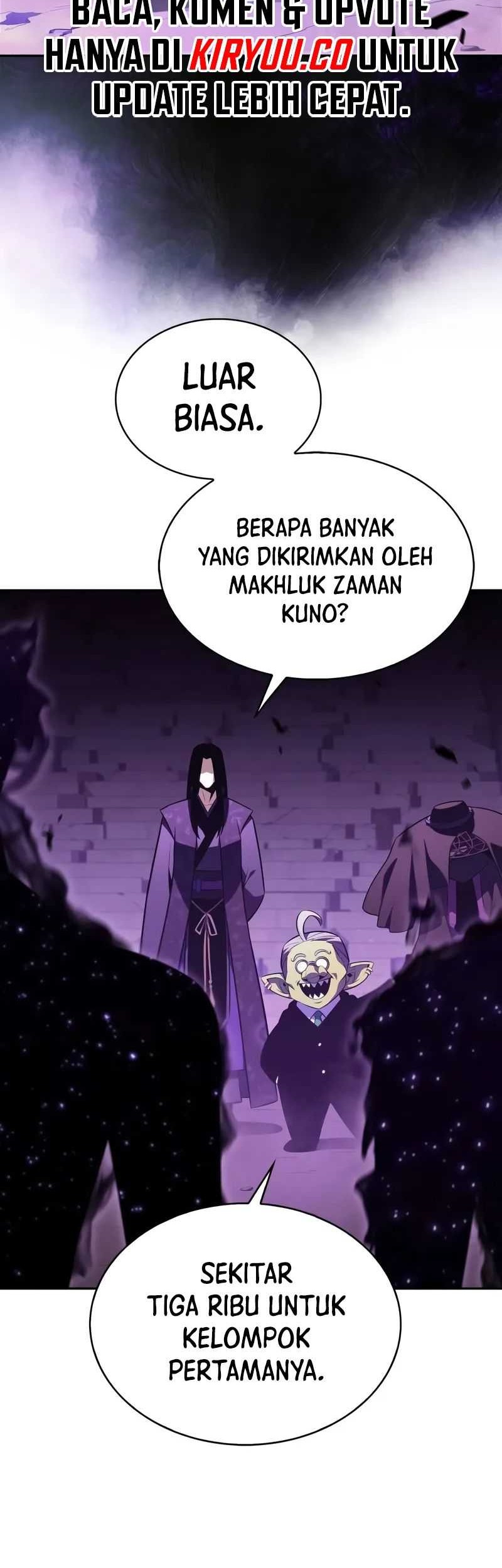 Chapter 187 - halaman 34