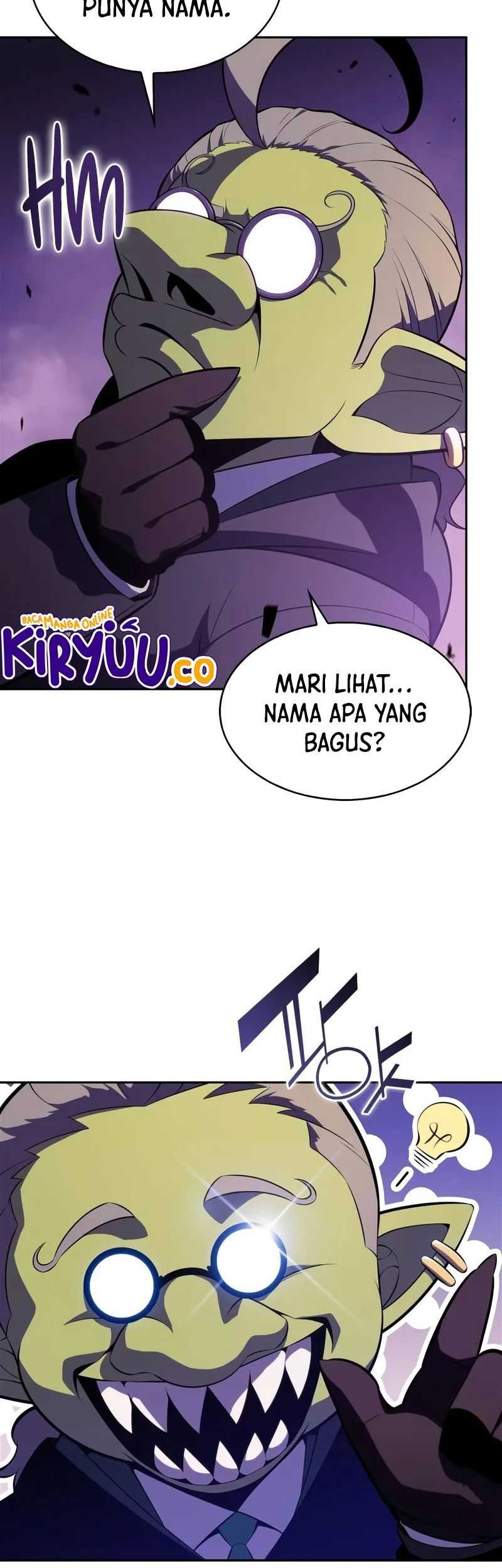 Chapter 187 - halaman 36