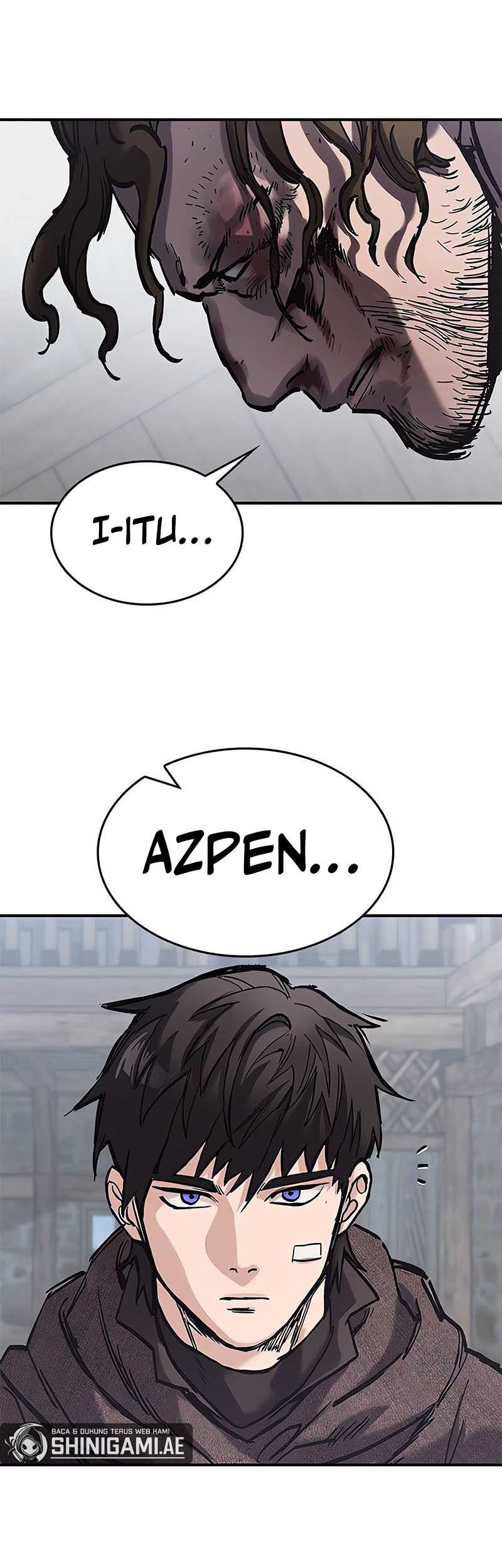 Chapter 39 - halaman 36
