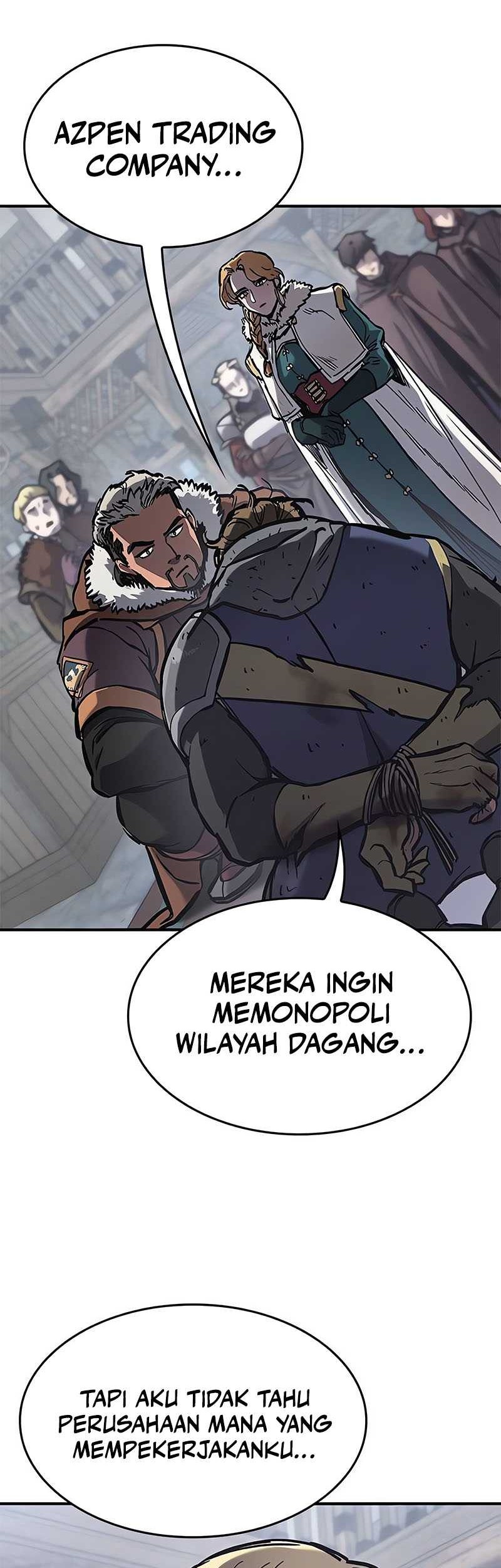 Chapter 39 - halaman 37