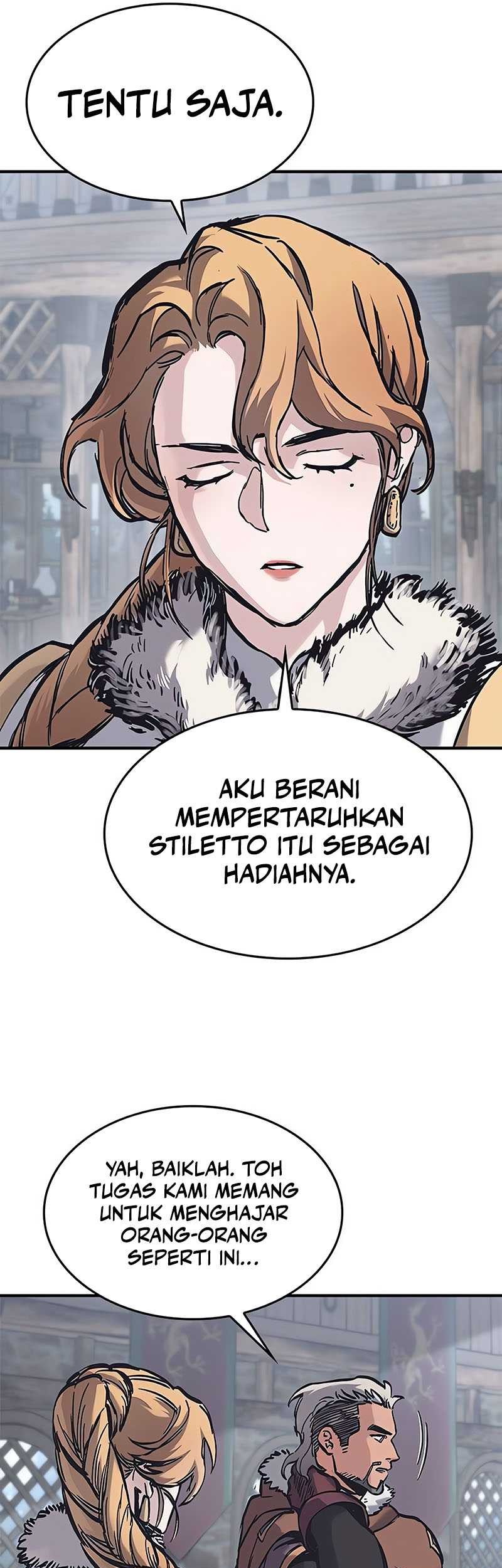 Chapter 39 - halaman 40
