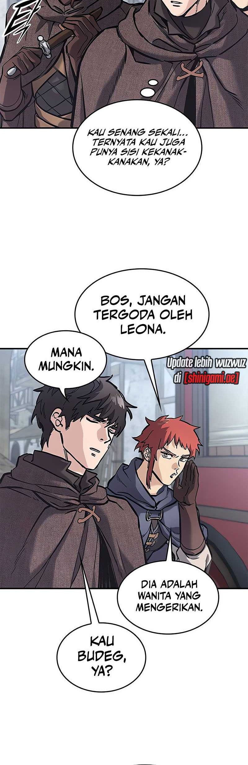 Chapter 39 - halaman 43