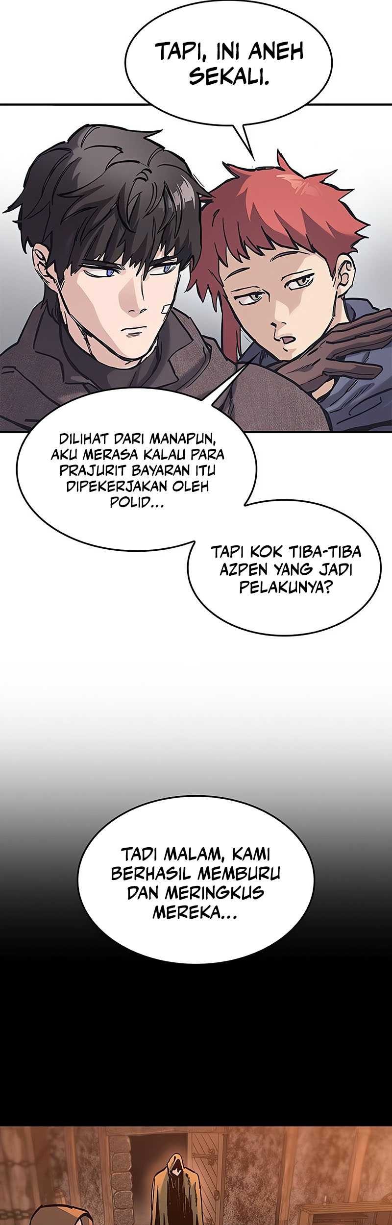 Chapter 39 - halaman 44