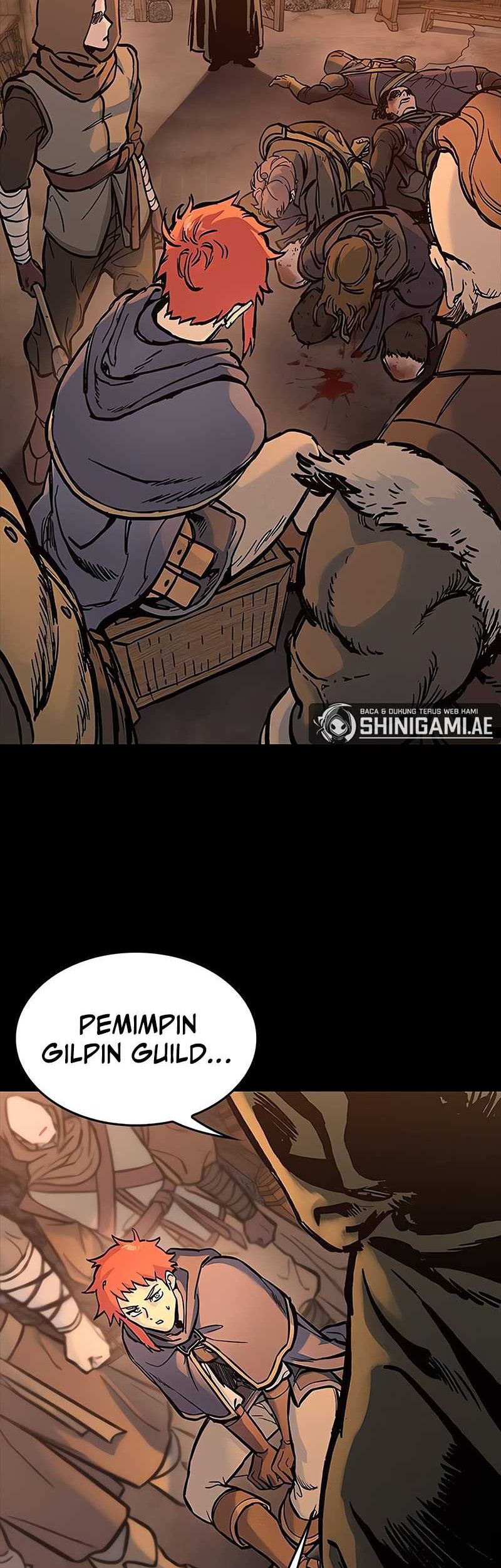 Chapter 39 - halaman 45