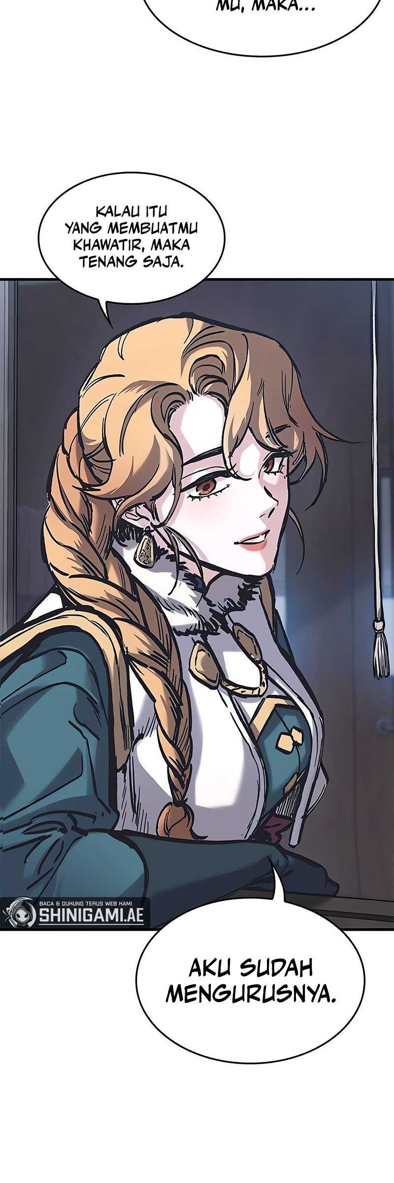 Chapter 39 - halaman 51