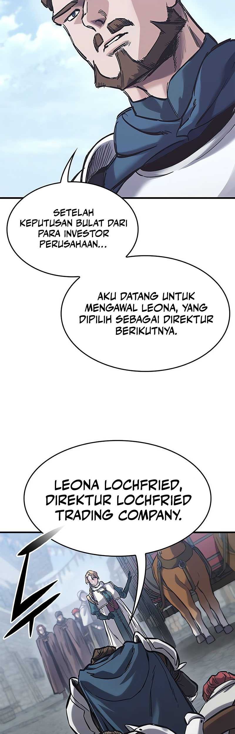 Chapter 39 - halaman 54