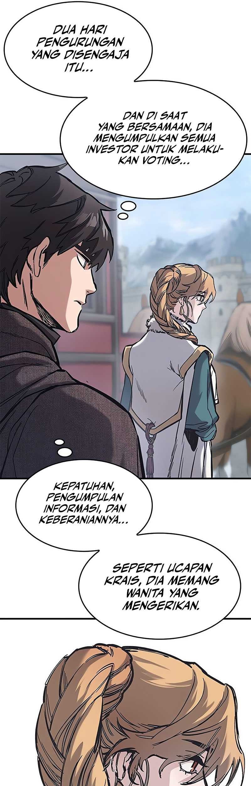 Chapter 39 - halaman 56