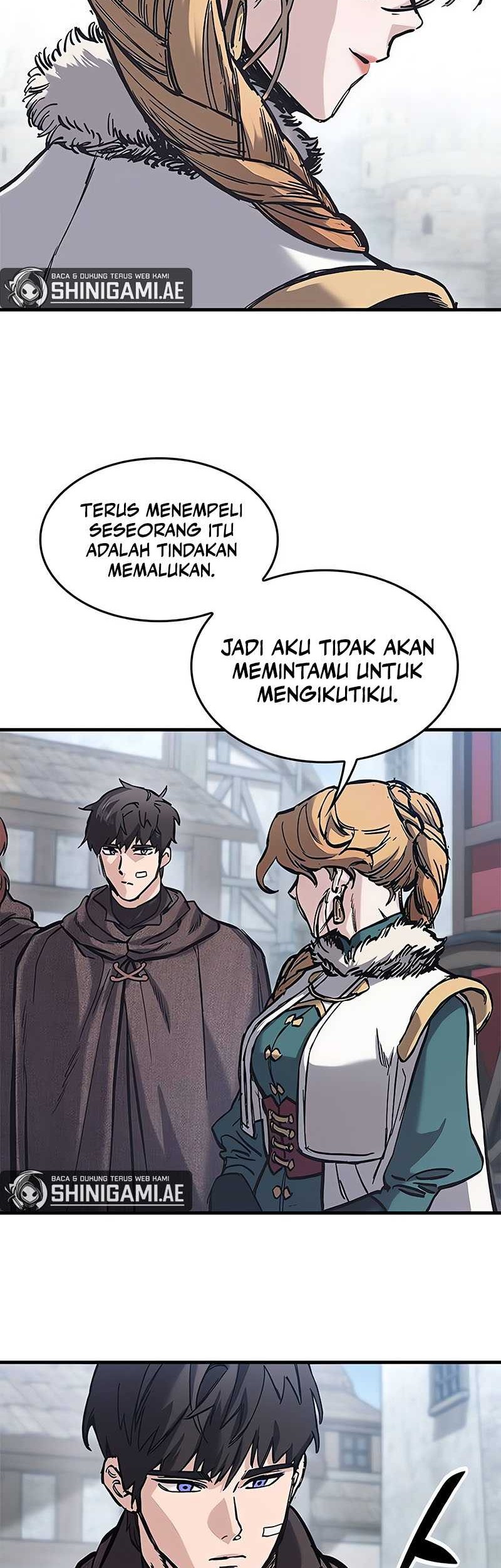 Chapter 39 - halaman 57