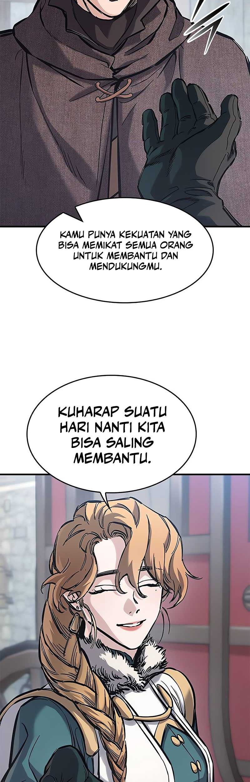 Chapter 39 - halaman 58