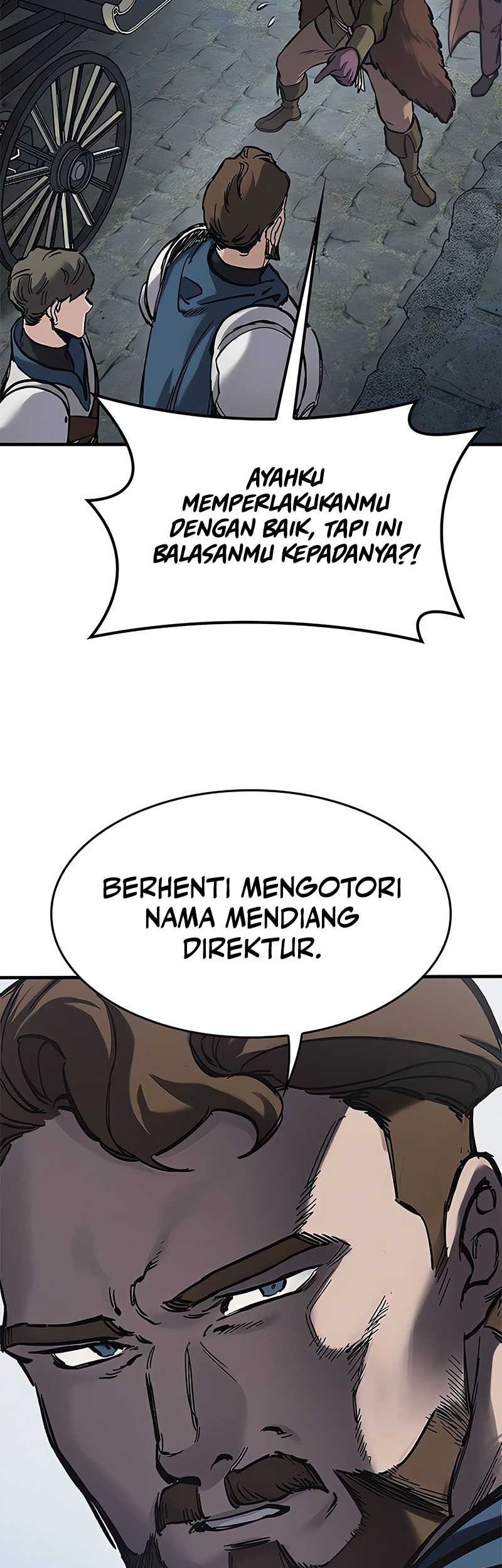 Chapter 39 - halaman 61