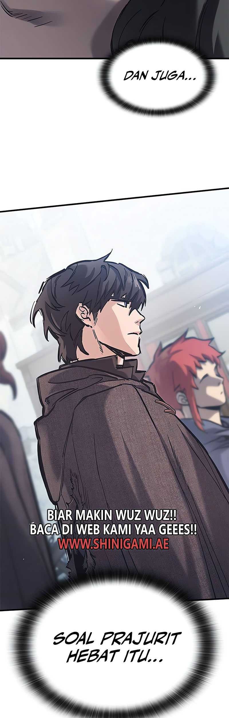 Chapter 39 - halaman 64