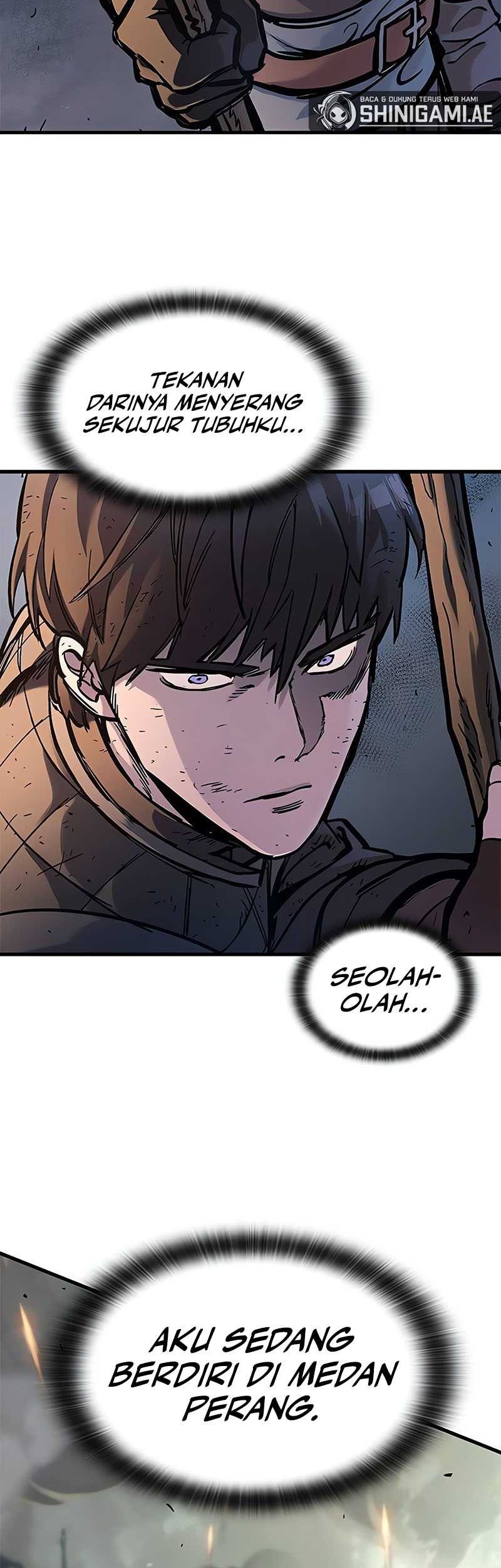Chapter 39 - halaman 5