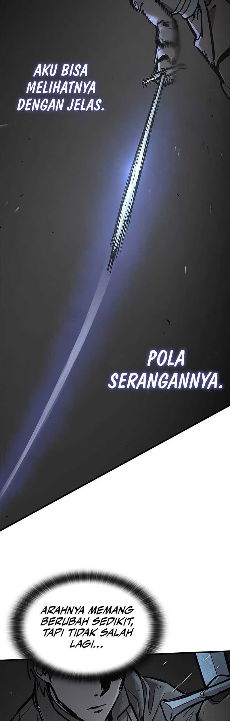 Chapter 39 - halaman 9