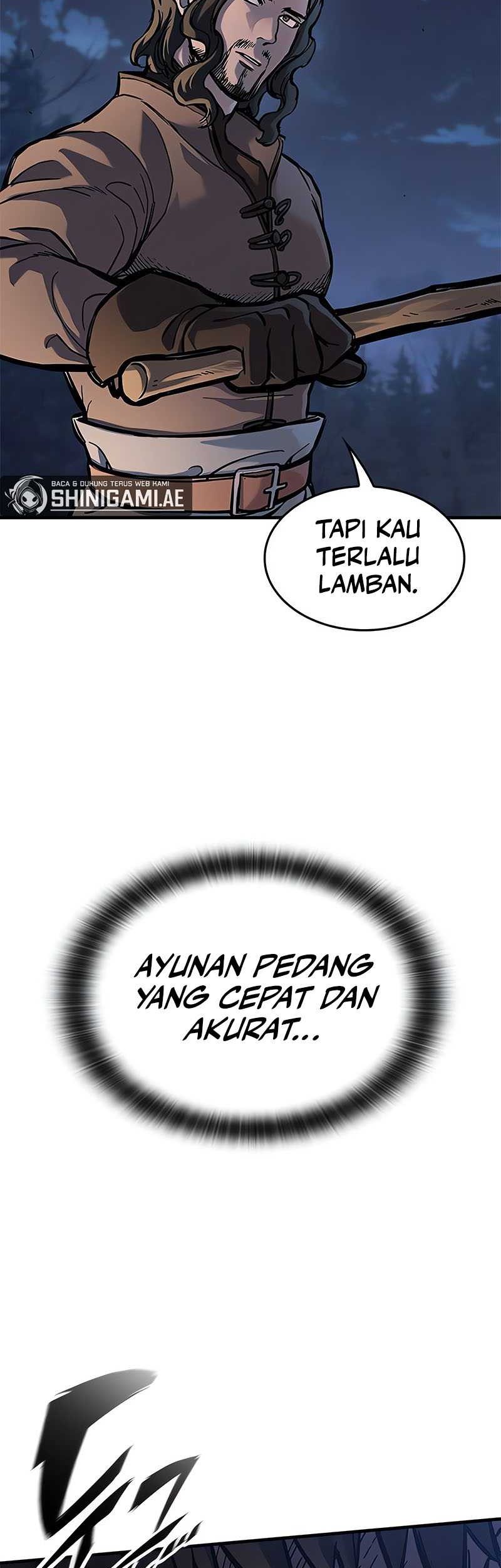 Chapter 39 - halaman 14