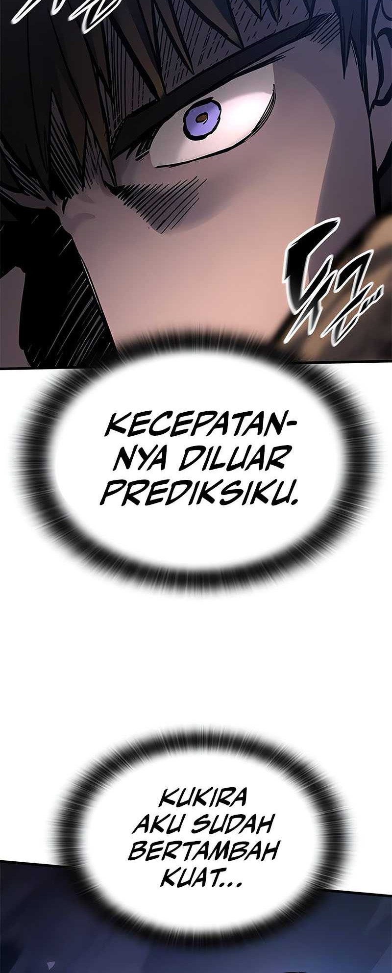Chapter 39 - halaman 15