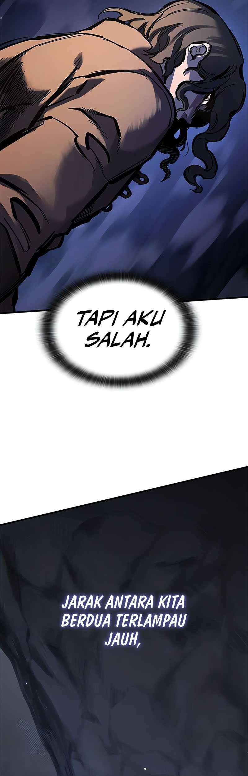 Chapter 39 - halaman 16