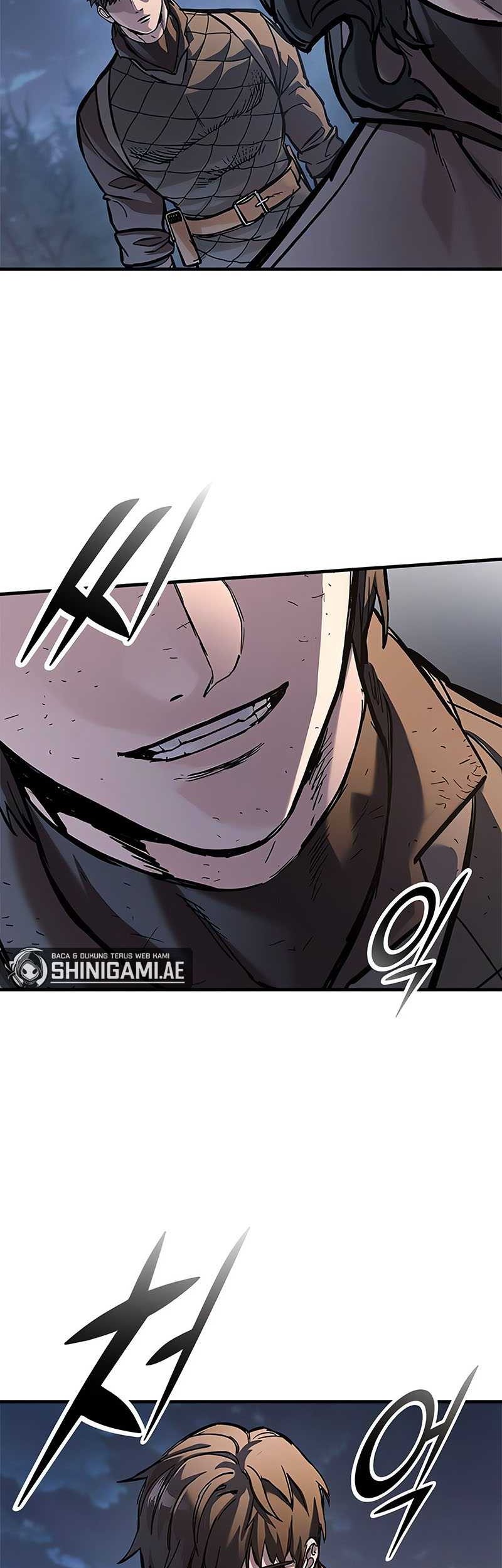 Chapter 39 - halaman 18